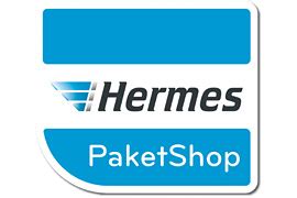 Hermes Paketshop Riemannstraße 121 in 23701 Eutin